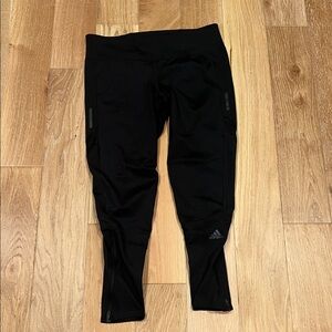 Adidas climacool Performance Leggings medium‎